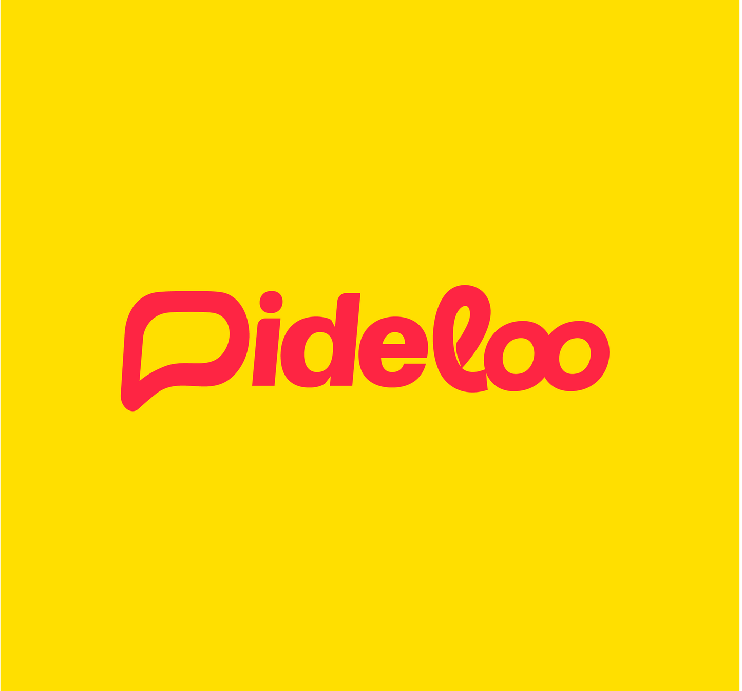 Pideloo Ecuador Gift Card