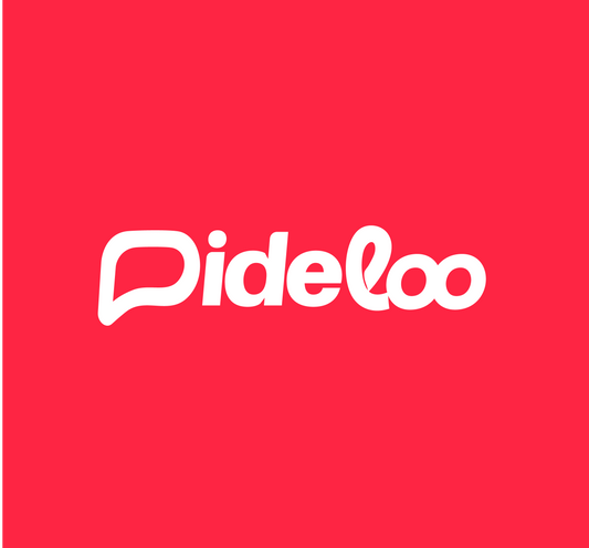 Pideloo Ecuador Gift Card