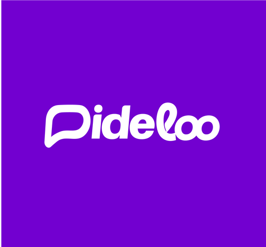 Pideloo Ecuador Gift Card